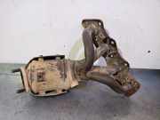 Katalysator 285102BGF5 Hyundai iX35 (LM) SUV 1.6 GDI 16V (G4FD)