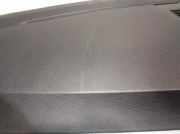 Armaturenbrett NEGRO BMW 3 serie Touring (E91) Kombi 318d 16V (N47-D20C)