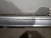 StoÃŸstange Hinten 7410T4 CitroÃ«n Xsara Break (N2) Kombi 1.9 TD X,SX,Exclusive (XUD9TE(DHY)) XUD9TE(DHY)