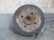 Türgriff Innen Rechts Hinten 424500H010 Toyota Aygo (B10) Schrägheck 1.0 12V VVT-i (1KR-FE(Euro 4))