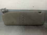 Sonnenblende Links CV9X62 Nissan NV 400 (M9J) Van 2.3 dCi 130 16V (M9T-704(M9T-C7))