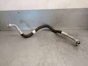 Klima Leitung A1778309302 Mercedes-Benz A (177.0) SchrÃ¤gheck 1.3 A-180 Turbo Mild Hybrid (M282.814)