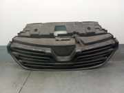 Grill 623108673R Renault III Autobús (JG_) 1.6 dCi 95 (JGMR, JGMJ)