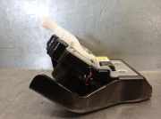 Heckschloss 81230J7700 Kia Xceed SUV 1.0 T-GDi 12V (G3LC)