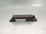 Antenne 05026444 Lancia Voyager (RT) Großraumlimousine 2.8 CRD 16V (ENS)