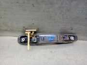 Türgriff Außen Links Hinten 6924048020J0 Lexus RX (MCU15) SUV 300 V6 24V VVT-i (1MZ-FE)