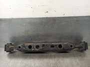 Querlenker Rechts Hinten Unten 551101KD0A Nissan Juke (F15) SUV 1.6 DIG-T 16V (MR16)