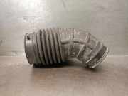 Schlauch 16576HV80B Nissan Qashqai (J11) SUV 1.5 dCi DPF (K9K-636(Euro 5))