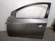 Tür Links Vorne H01013ZLMA Nissan Pulsar (C13) Schrägheck 1.2 12V DIG-T (HRA2)