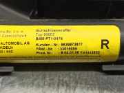 Spiegelverstellung Schalter 0K55355210D Kia 2.9 Turbodiesel CAT