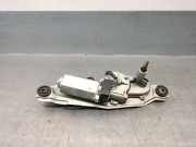 Scheibenwischermotor Hinten 8513012850 Toyota Corolla (EB/WZ/CD) Schrägheck 1.4 16V VVT-i (4ZZFE)