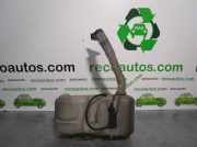 Scheibenwaschbehälter Citroën Jumper (U9) Ch.Cab/Pick-up 2.2 HDi 120 Euro 4 (P22DTE(4HU))