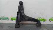 Querlenker Links Vorne Unten LH20070328 SsangYong Rodius Großraumlimousine 2.7 270 Xdi 20V 4x2 (M665.925(Euro 4))