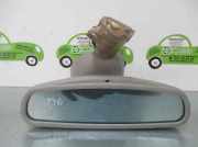 Innenspiegel 8200059637 Renault Vel Satis (BJ) Großraumlimousine 3.0 dCi V6 24V (P9X-701(Euro 3))
