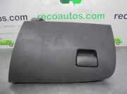 Handschuhfach YP00054377 Opel Grandland (X) SUV 1.5 CDTI 130 (D15DTH(DV5RC))