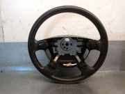 Lenker DW211520112 Daewoo / Chevrolet Kalos (SF48) Schrägheck 1.2 (F12S3)