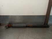 Stoßdämpfer Rechts Hinten 4M5118080AAE Ford II (DA_, HCP, DP) 1.8 TDCi