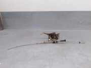 Motorhaubenschloss VAZ2121 Lada Niva (2121/2131) Gel?ndewagen 1.6 2121 (2121)