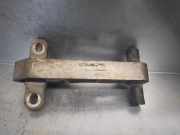 Motorhalter Citroën CITROËN NEMO Basis