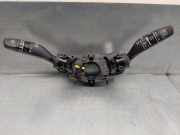 Lichtschalter 93404G4861 Hyundai i30 (PDEB5/PDEBB/PDEBD/PDEBE) SchrÃ¤gheck 2.0 N Turbo 16V Performance (G4KH)