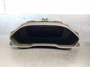 Tachoeinheit Kmh 83A920700E Audi (F3B) 35 TDI