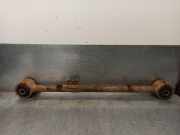 Bremsanker Stange Links Hinten 551110X800 Nissan Terrano II (R20/TR50) Geländewagen 2.7 TDi (TD27TI)
