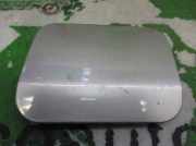 Tankklappe 05065199AG Chrysler 300 C Limousine 3.5 V6 24V (EGG)