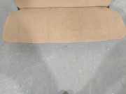 R?cksitzbank 7700628306 Renault R- TL 1.1