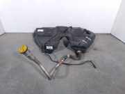 Tank 9X239K007EH Jaguar XF (CC9) 3.0 D V6 24V (306DT)