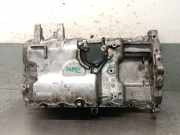 Ölwannenabdeckung 215102A312 Kia Optima (JFA) Limousine 1.7 CRDi 16V (D4FD-L(Euro 5))