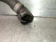 Schlauch 17128742652 BMW X5 (G05) SUV xDrive 45 e iPerformance 3.0 24V (B58-B30C)