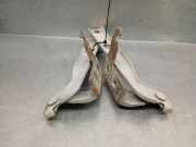 Airbag Schleifring 255540638R Dacia II 1.5 BLUE dCi Diesel FAP CAT