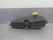 ScheibenwaschbehÃ¤lter 289107187R Dacia Sandero II SchrÃ¤gheck 0.9 TCE 12V (H4B-B4)