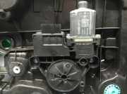 Fensterheber Links Hinten 5E3839655A Skoda IV (NX3, NN3, PV3) 1.5 TSI