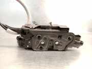 T?rschloss Links Vorne 5NB837015C Seat Tarraco SUV 2.0 TSI 16V 4Drive (DKZA)