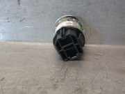 Lenkgetriebe 1K1423051CC Volkswagen Jetta III (1K2) Limousine 1.9 TDI (BKC) BKC