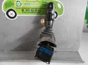Scheibenwischerschalter 398333 Daewoo / Chevrolet Nubira (J200) Limousine 1.6 16V (A16DMS)
