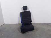 Sitz Rechts Hinten 893013879R Dacia Lodgy (JS/SD0J) GroÃŸraumlimousine 1.5 Blue dCi 115 (K9K-872(K9K-U8))