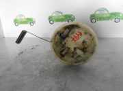 Tankschwimmer 7700422039 Renault MEGANE I CLASSIC (LA0) 1.9 Diesel