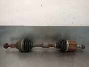 Antriebswelle Links Vorne P05273531AF Dodge Journey GroÃŸraumlimousine 2.0 CRD 16V (BWD)