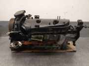 Sonnenblende Links 8143TH Citroën Berlingo Cinqspace, Multispace Großraumlimousine 1.6 Hdi 16V 75 (DV6BTED4(9HW))