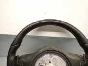 Lenker A0040053699 Mercedes-Benz G (463) SUV G 500 4.0 Biturbo V8 32V (M176.980)