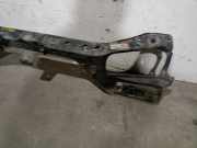 Schließplatte Kühlerträger 7104E3 Peugeot 306 (7A/C/S) Schrägheck 1.4 XN,XR,XA,XRA (TU3JP(KFX))