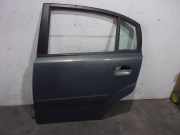Tür Links Hinten 770031G210 Kia Rio II (DE) Schrägheck 1.4 16V (G4EE)