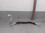 Klima Leitung 924541411R Mercedes-Benz Citan (420.6) Van 1.5 110 CDI (OM608.915(K9K-U8))