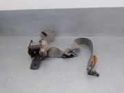 Sicherheitsgurt Rechts Hinten 0416059 Isuzu 2.8 Turbodiesel