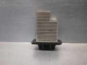Heizwiderstand 4993002090 Toyota Avensis (T22) Limousine 2.0 16V VVT-i D-4 (1AZFSE)