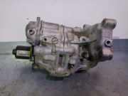 Vorderachsgetriebe LSD1 Hyundai i30 Fastback (PDEBA/PEDBC) Liftback 2.0 N Turbo 16V (G4KH)