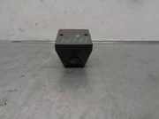 Lichtschalter 25721203 Cadillac CTS I Limousine 3.2 V6 24V (LA3)