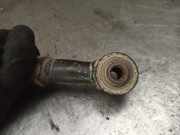 Tankklappe 4E0010376R Audi A4 (B7) Limousine 2.0 TDI 16V (BRE)